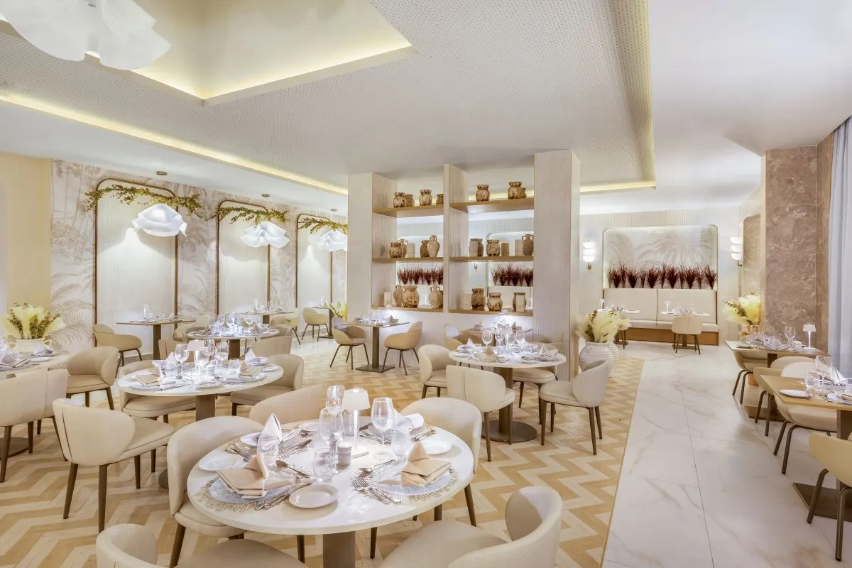 Riu-touareg.jpg