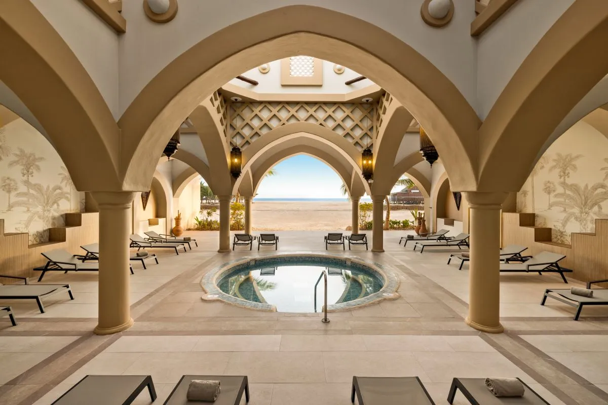 Riu-touarerg-spa.jpg