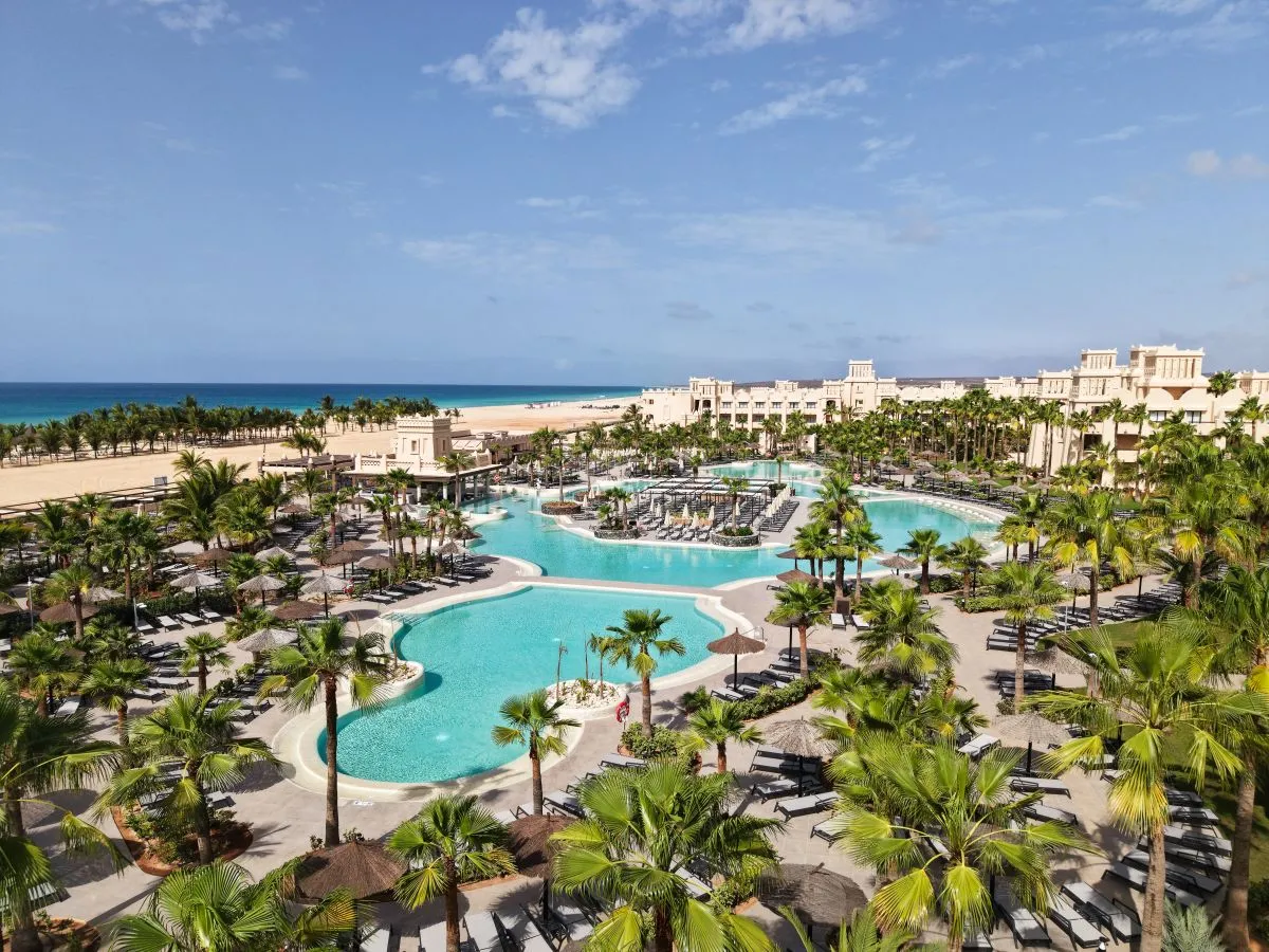 Riu-touareg-pool-and-beach-view.jpg