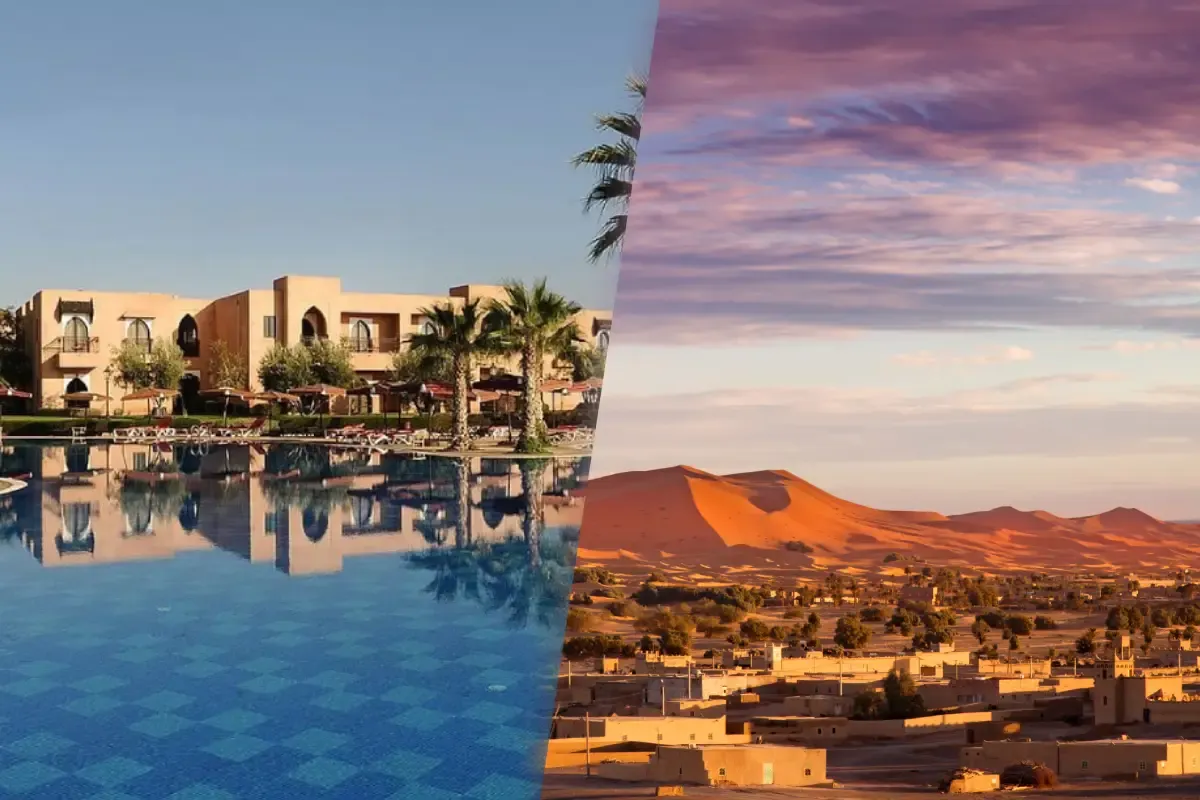 Dyptique_Riad_Park.webp