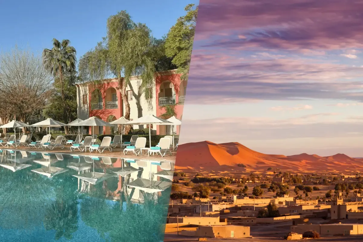 Dyptique_Iberostar.webp