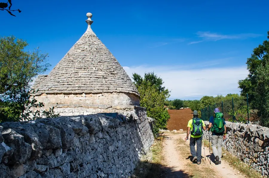 Het Château de la Loire op de fiets - 6D/5N