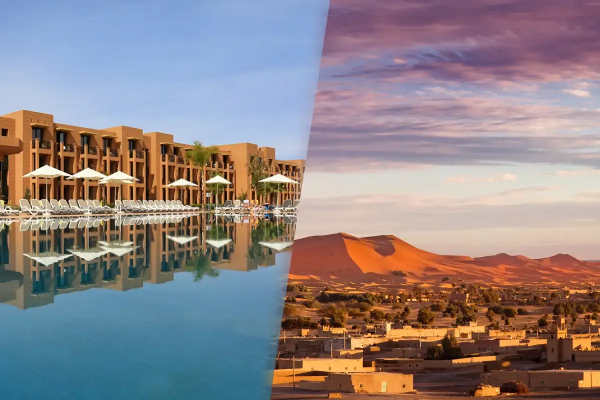 Dyptique_Aqua_Mirage.webp