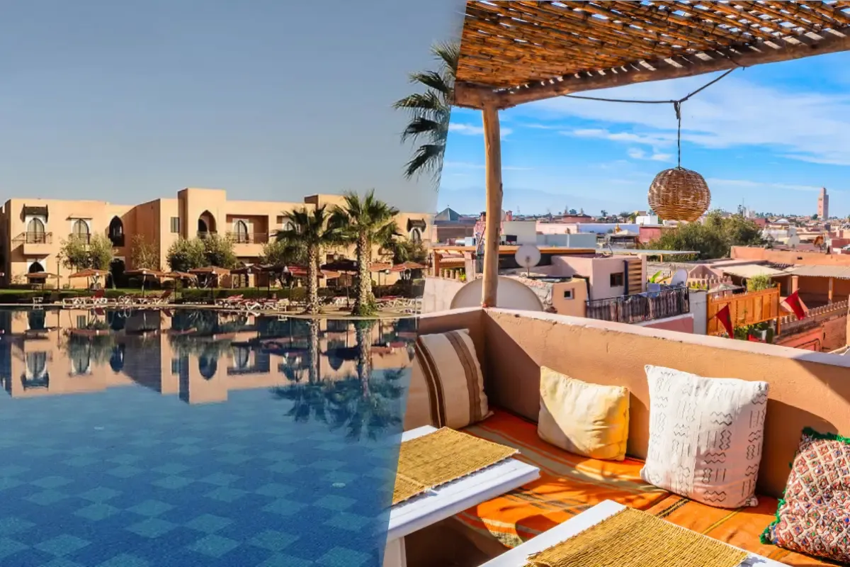 Dyptique_Marrakech_riad.webp
