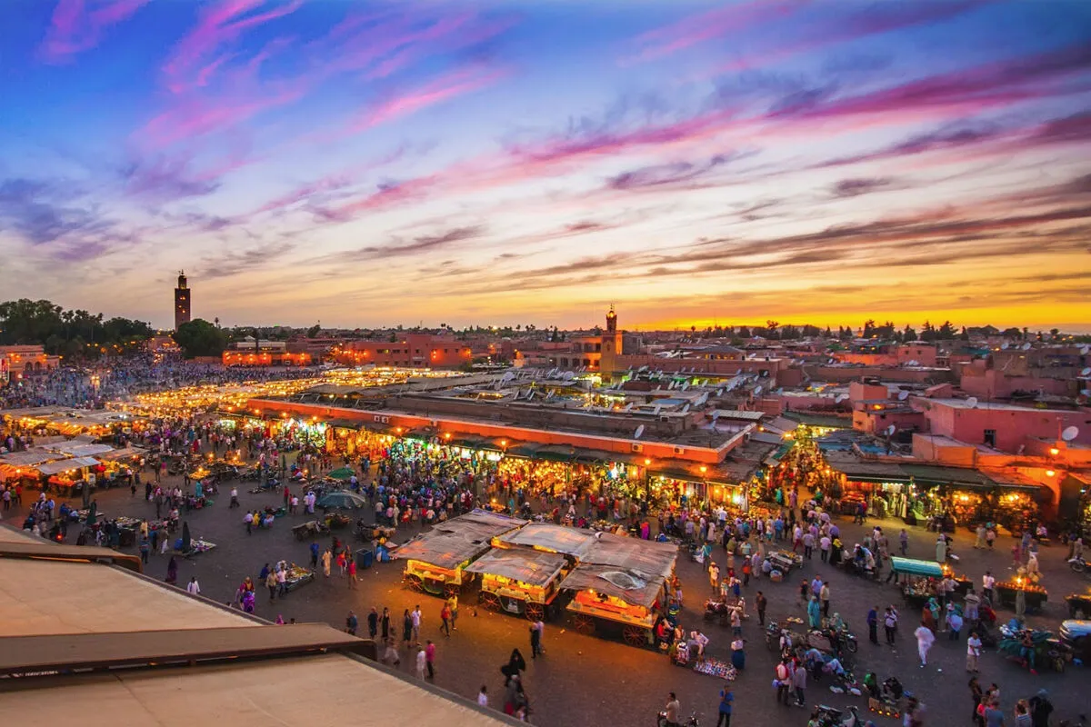 Marrakech_Place_Jemaa.Fna.jpg