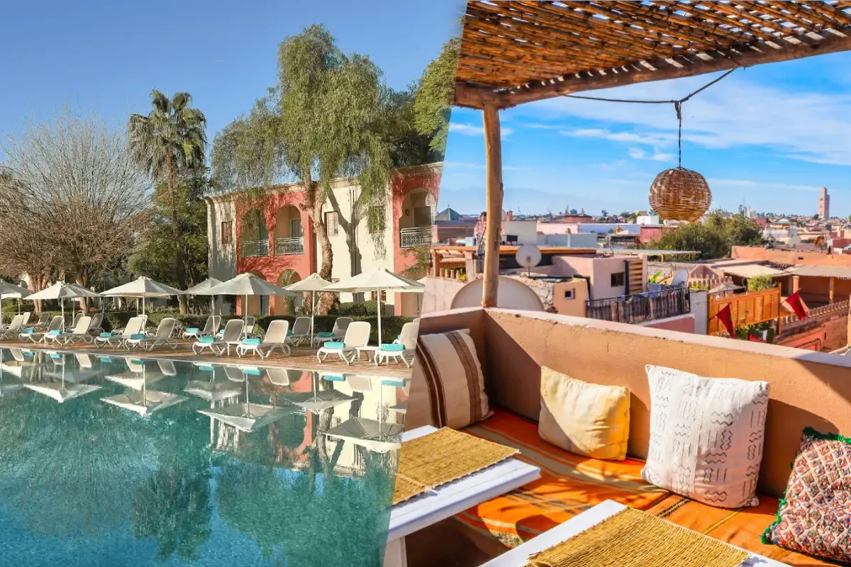 Dyptique_Iberostar.webp