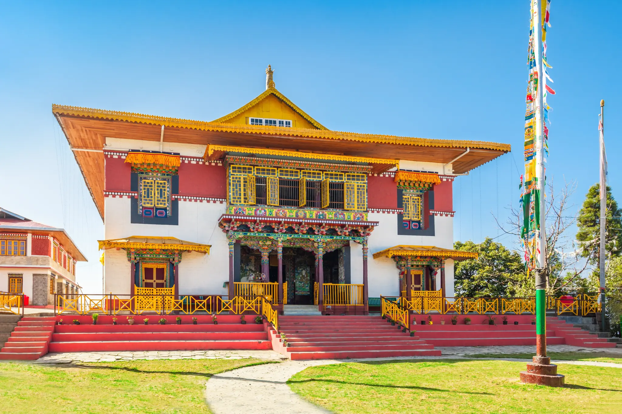 AdobeStock_105094861.jpeg