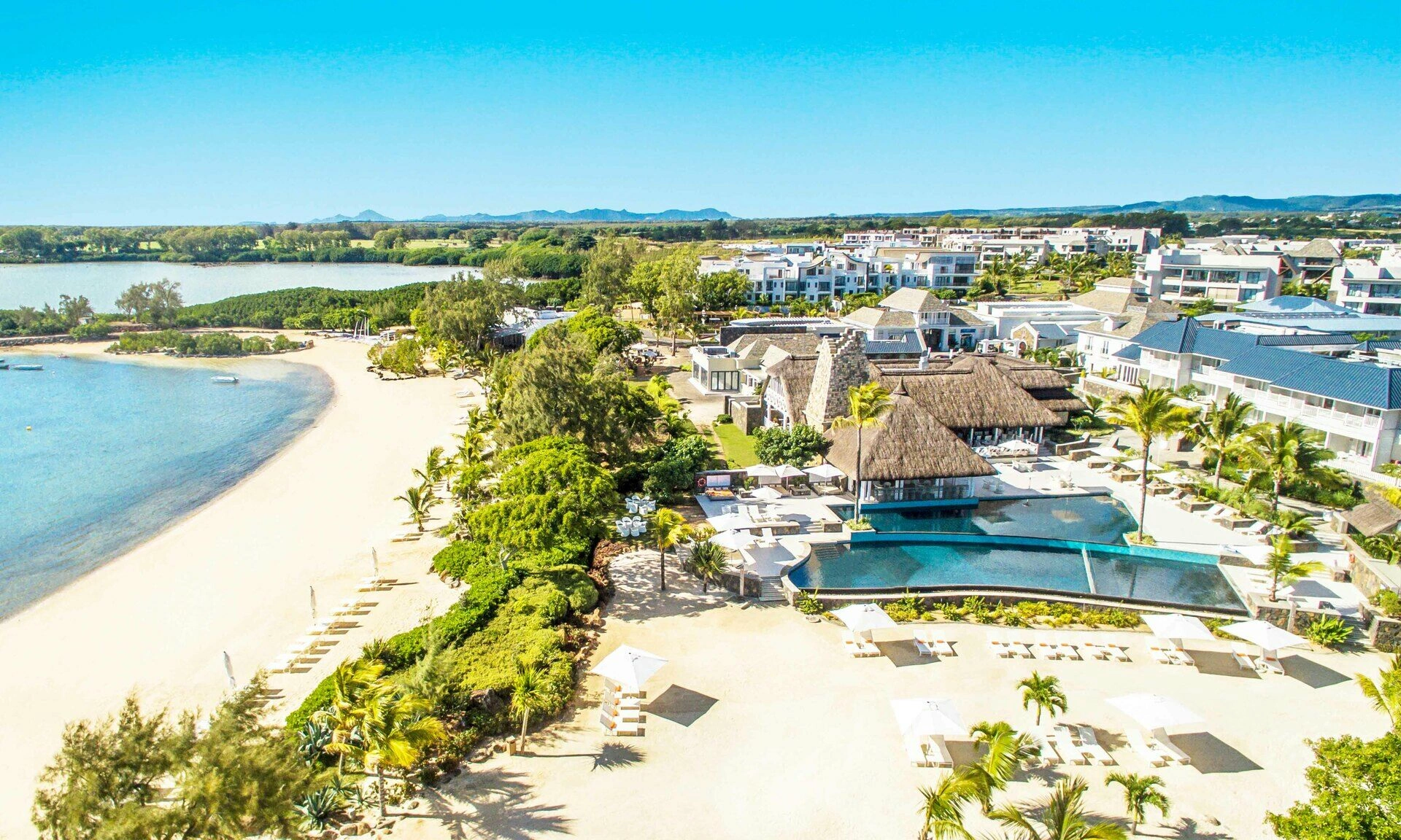 RBA-Aerial-View-3.jpg