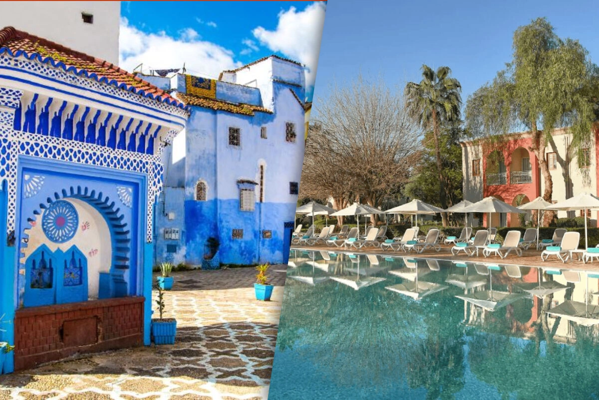 circuit_villes_imp_et_extension_club_kappa_club_iberostar_waves_palmeraie.jpg