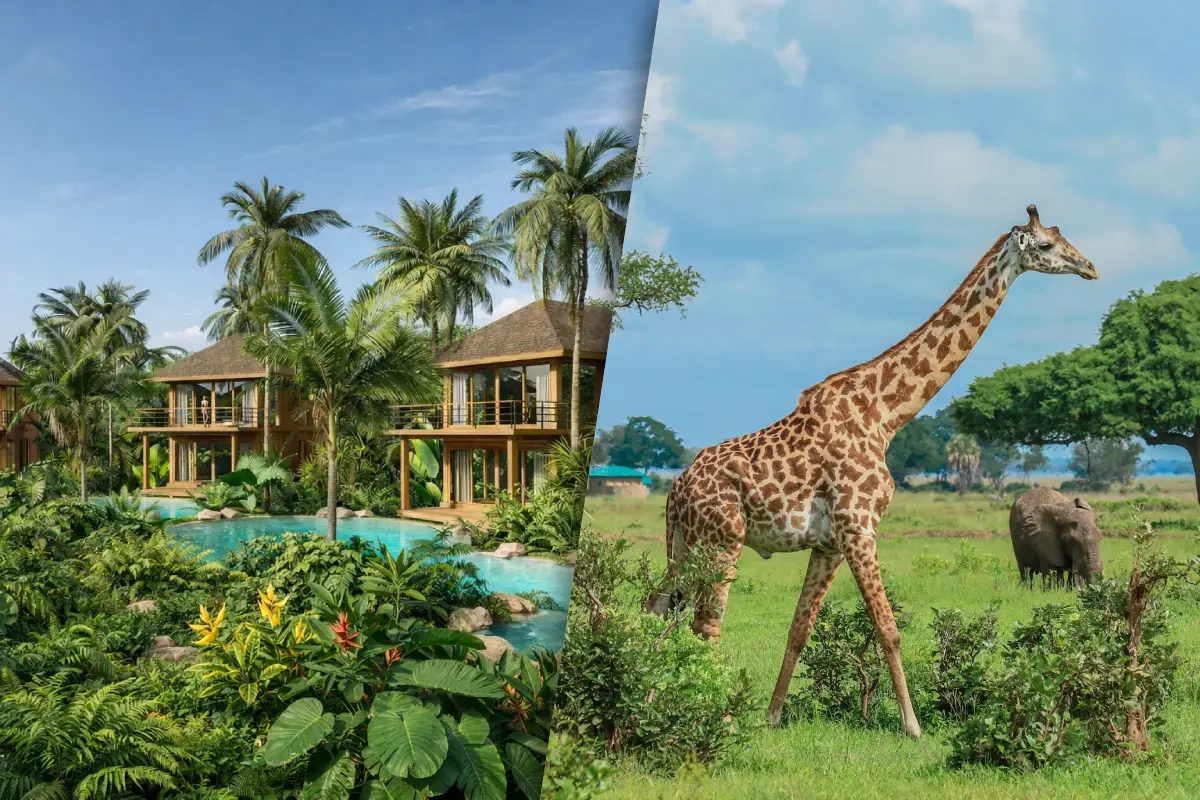 Sejour_Kappa_Senses_Zanzibar_5_et_Safari_Saadani_1_nuit.webp