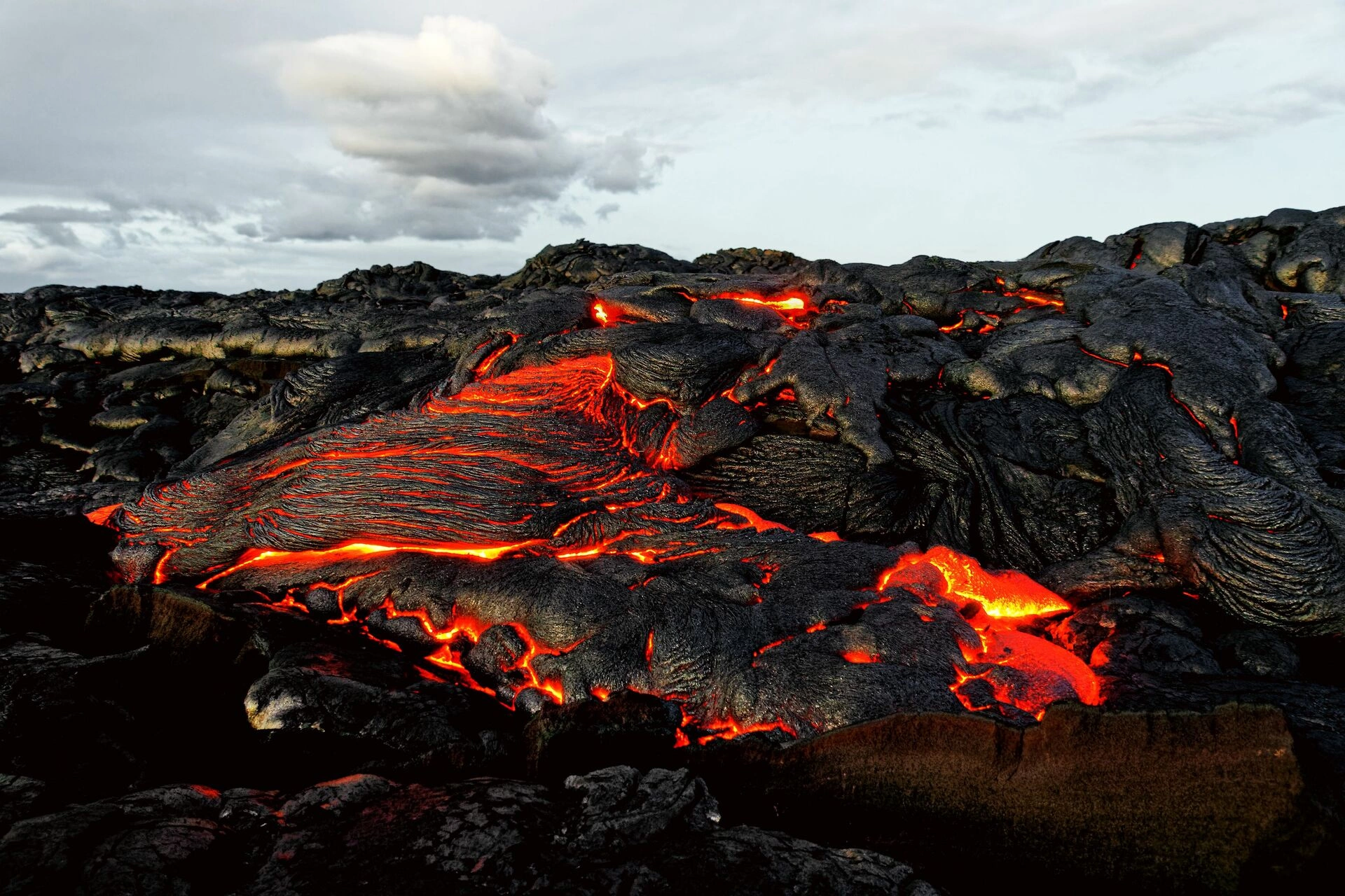 07_Kilaue_Volcan_Actif.jpg