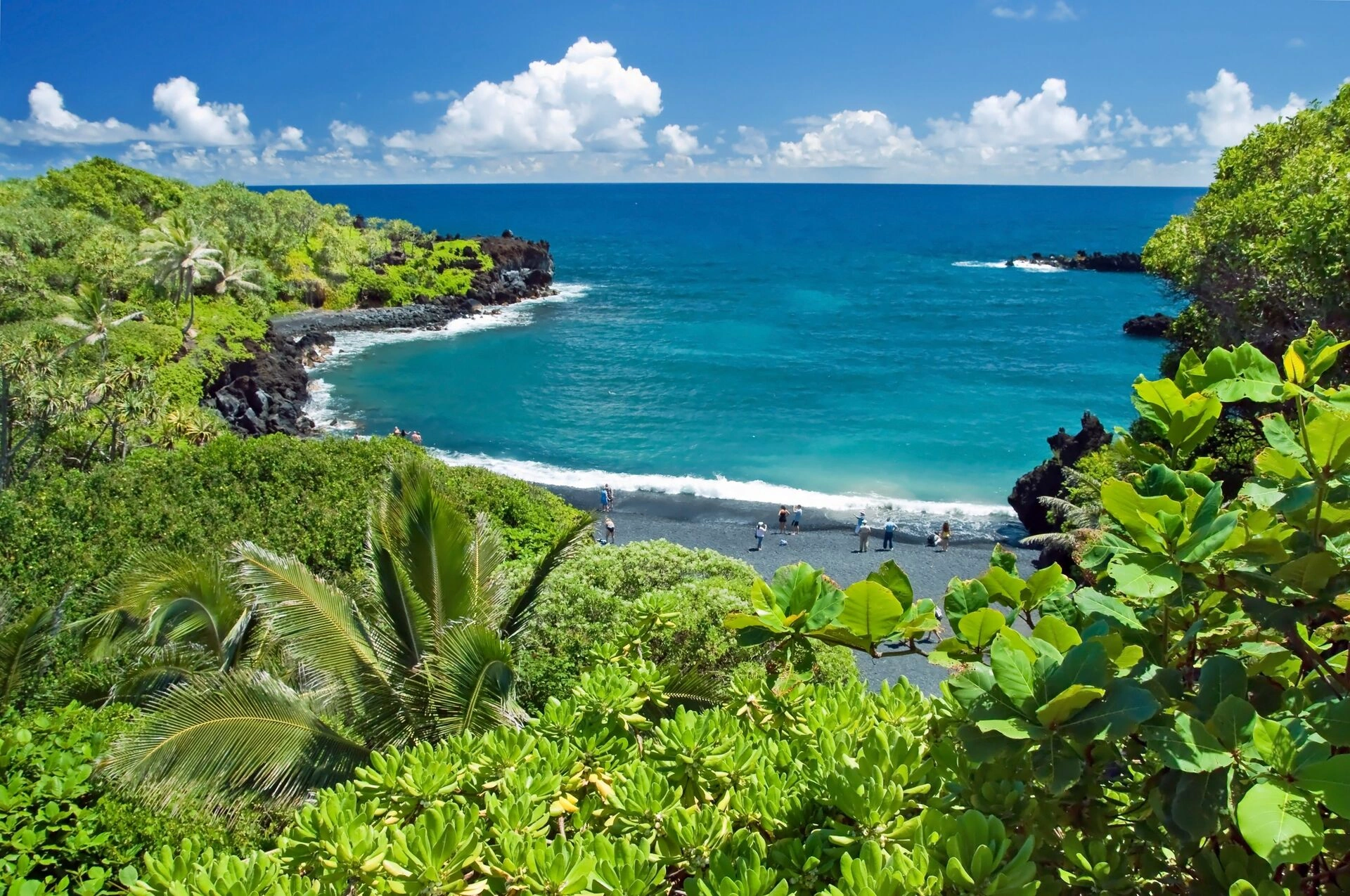 02_Vallée_de_Pololu.jpg