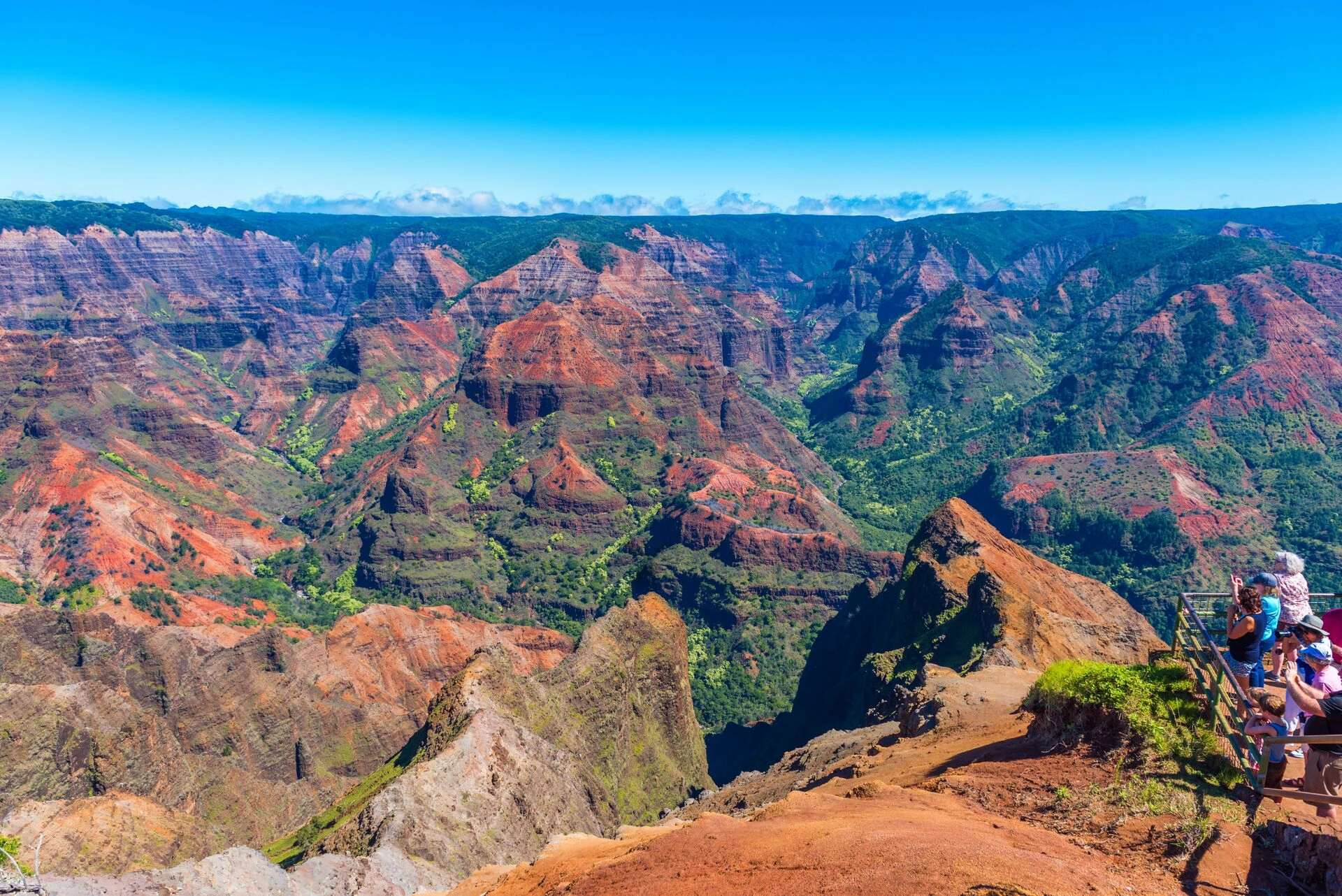 13_Waimea_Canyon.jpg