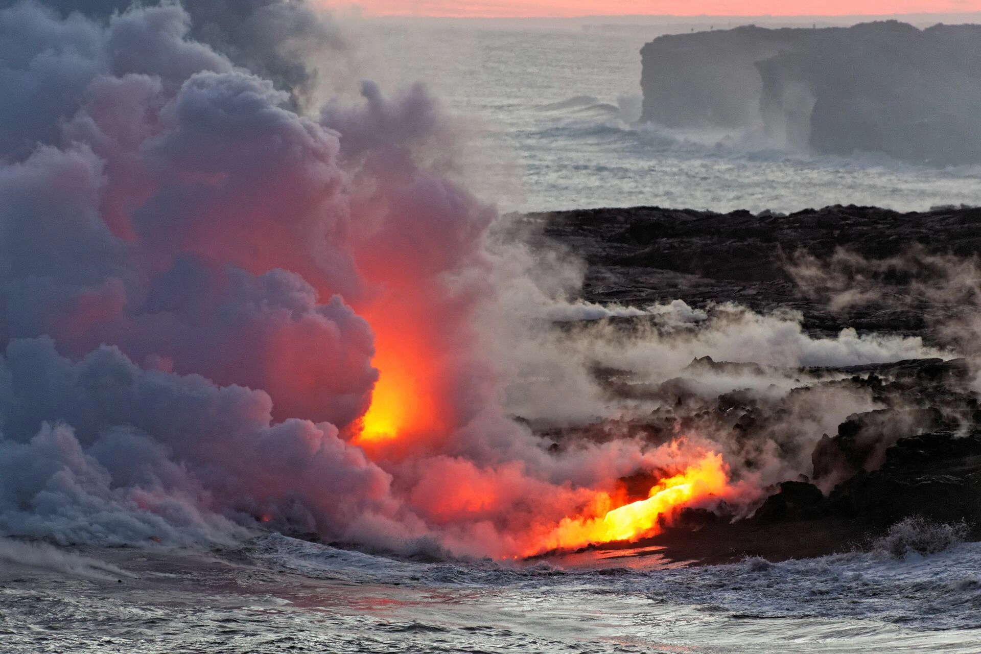 04_Kilaue__Volcan.jpg