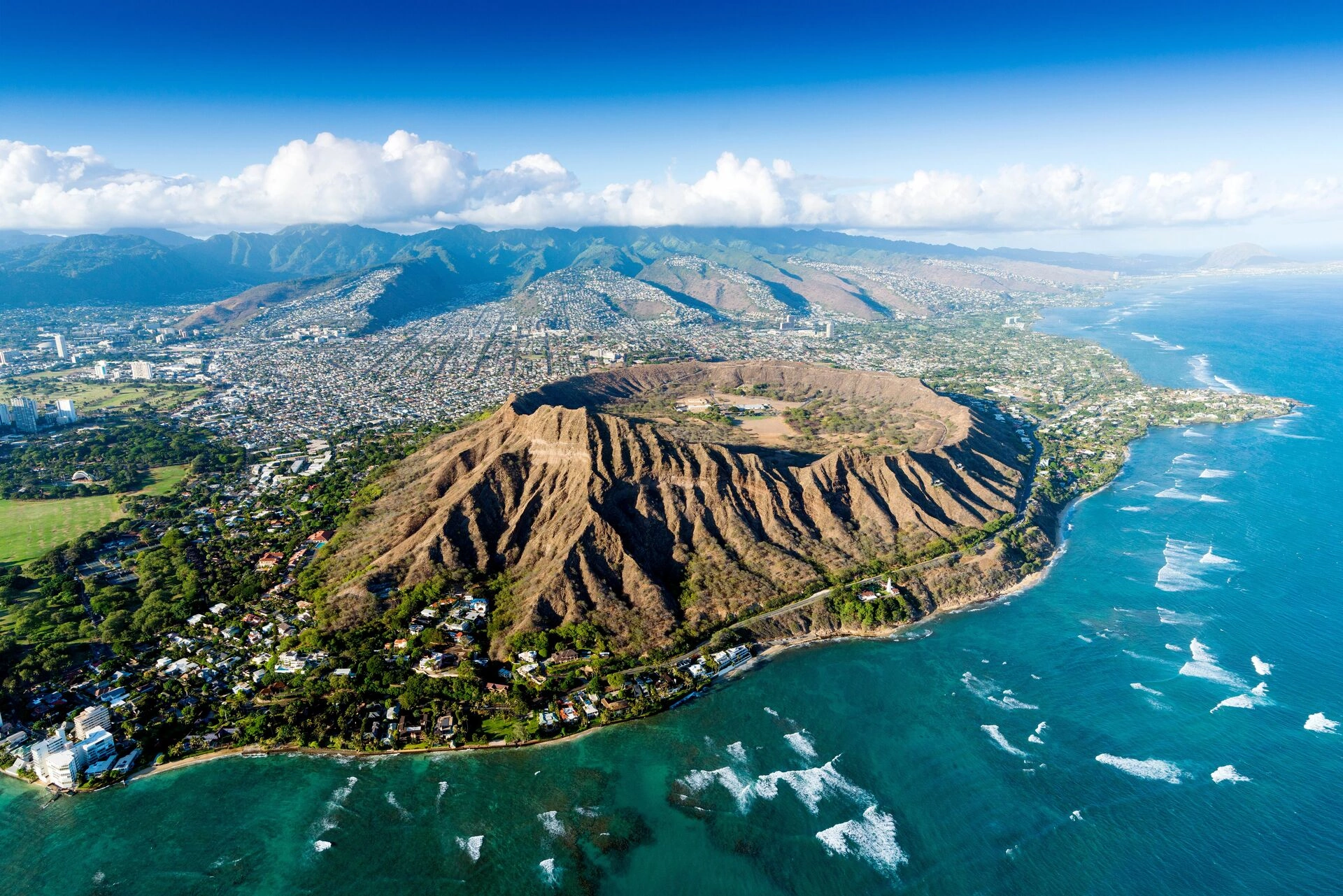 09_Diamond_Head.jpg