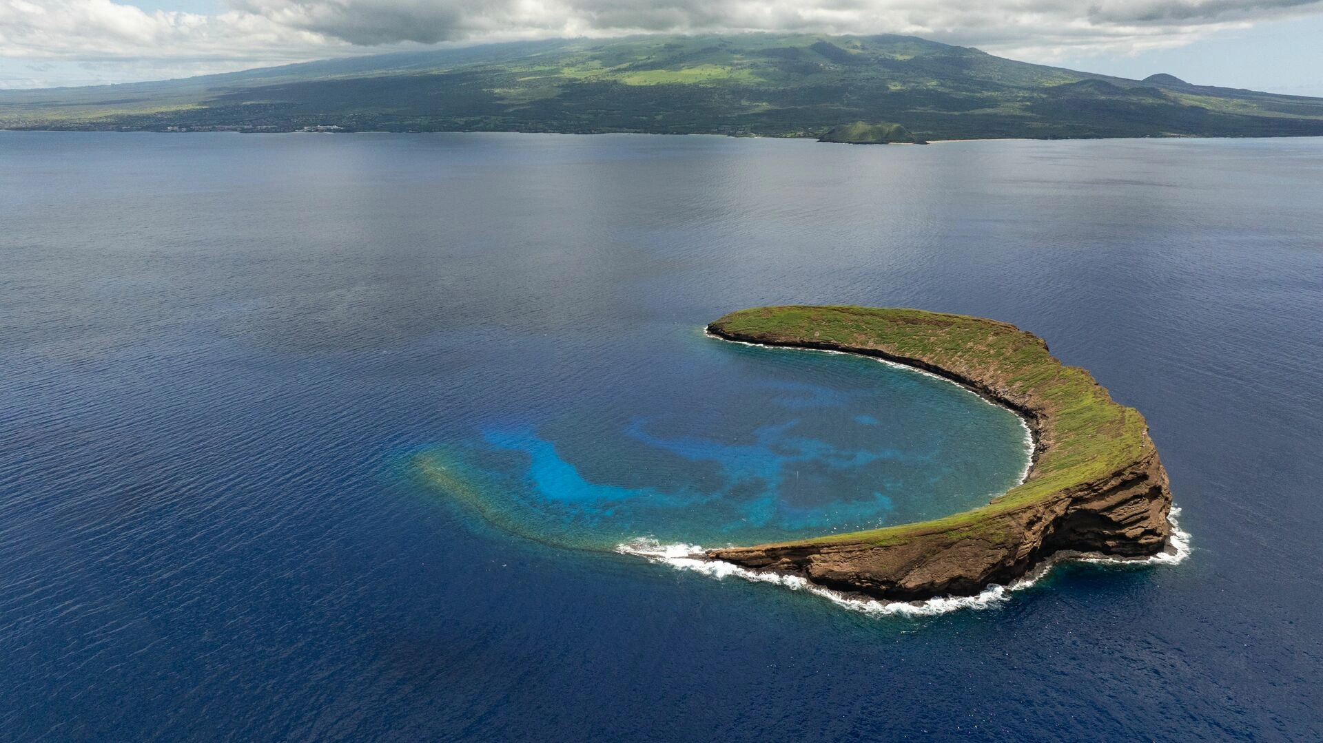 11_Molokini.jpg