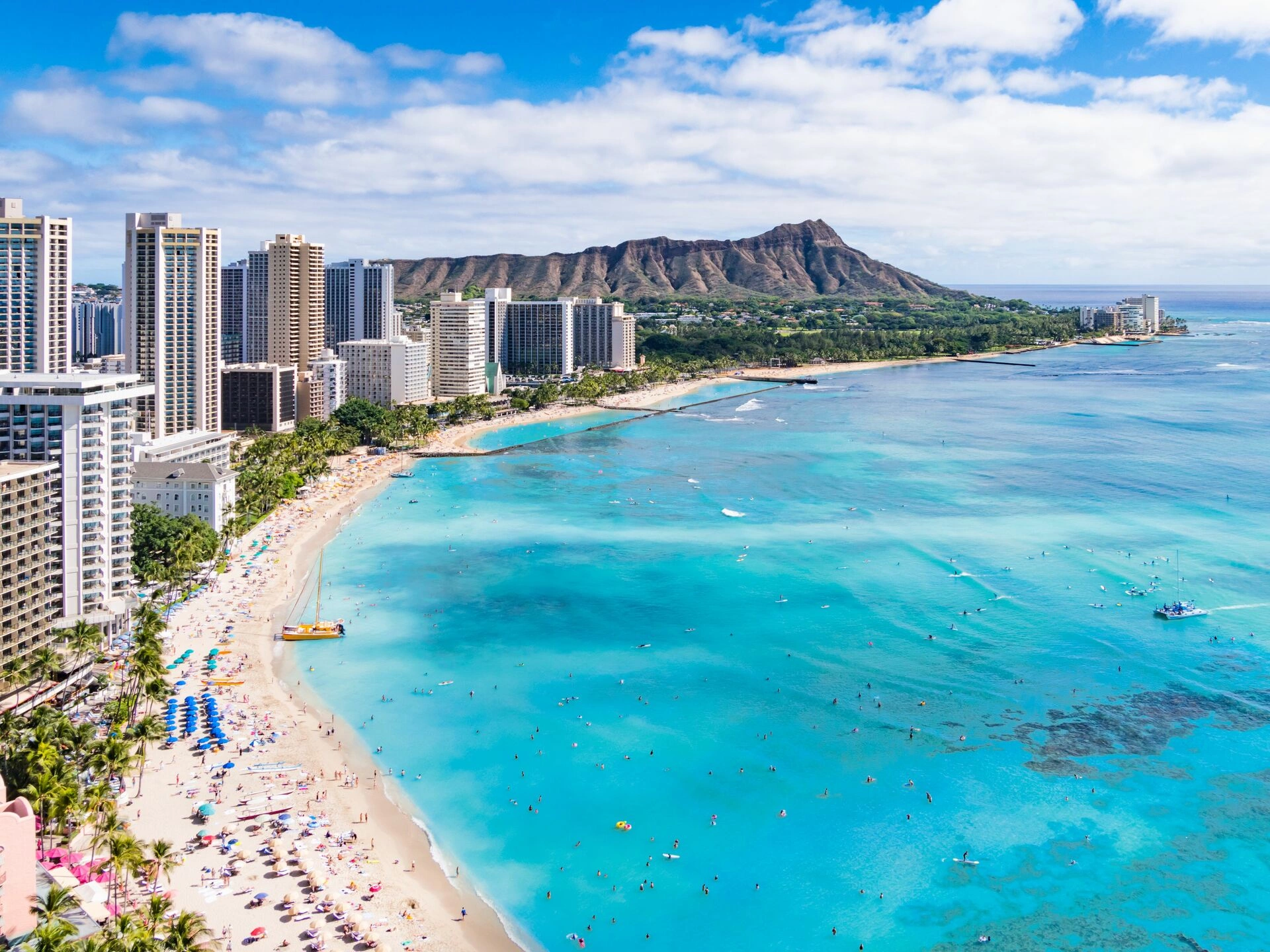 06_plage_Waikiki_Honululu.jpg