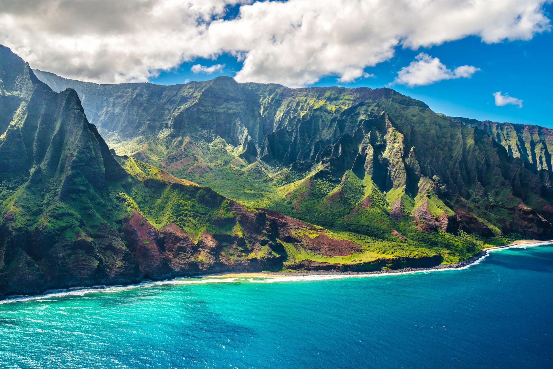 01_Na_Pali_Coast_Kauai.jpg