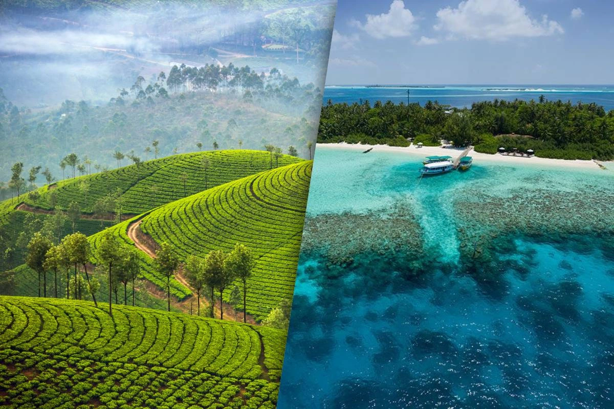 Circuit_Kappa_Decouverte_Au_Sri_lanka_et__Extension_au_Embudu_Village_Resort.jpg