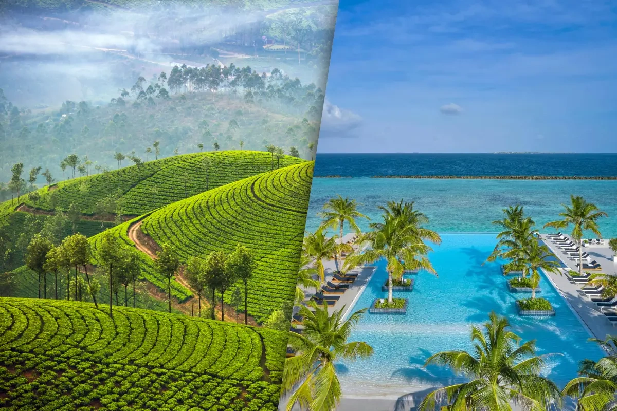 CIRCUIT_KAPPA_DECOUVERTE_AU_SRILANKA_4_ET_EXTENSION_VILLA_NAUTICA_ISLAND_RESORT.webp