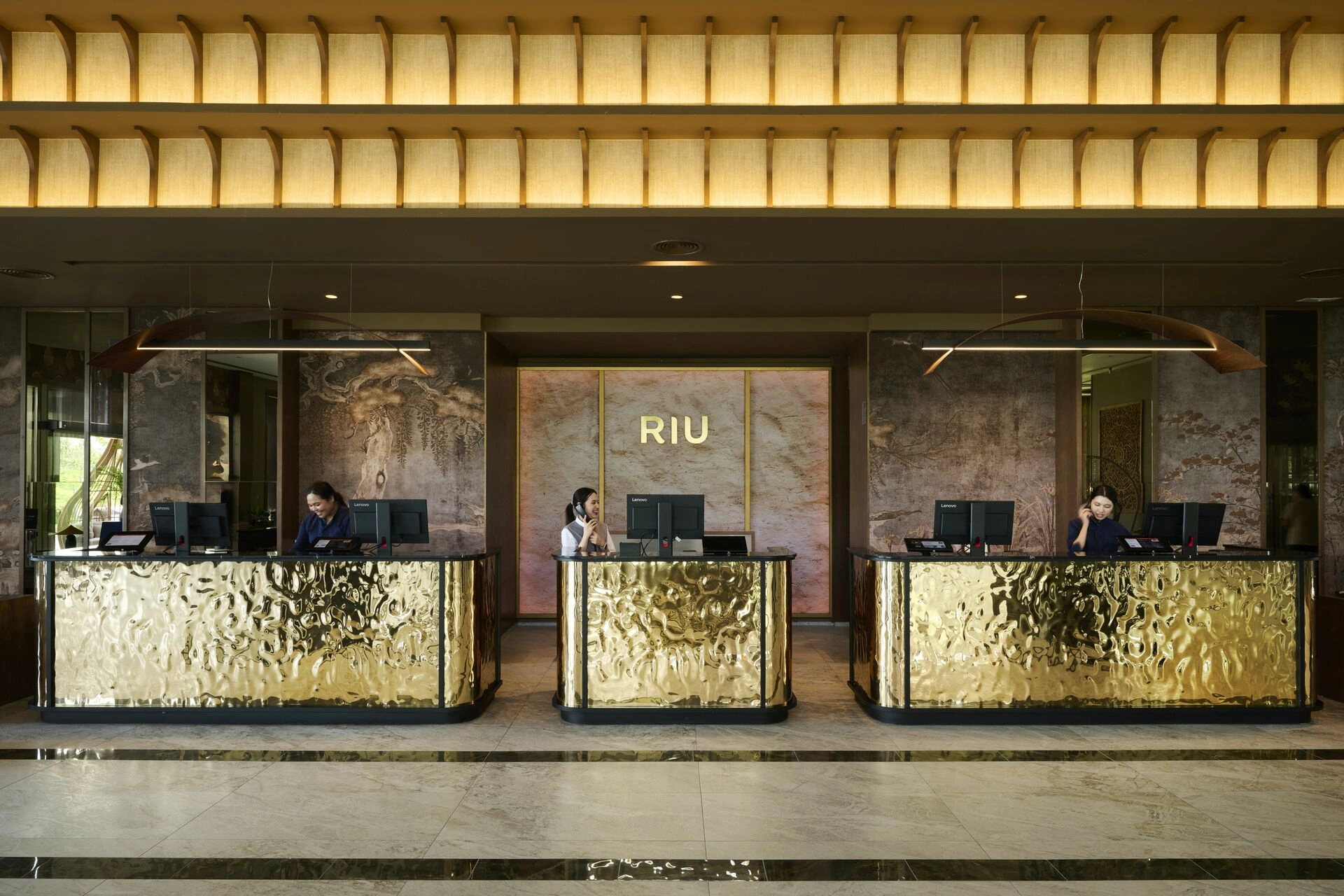 07_Reception.jpg