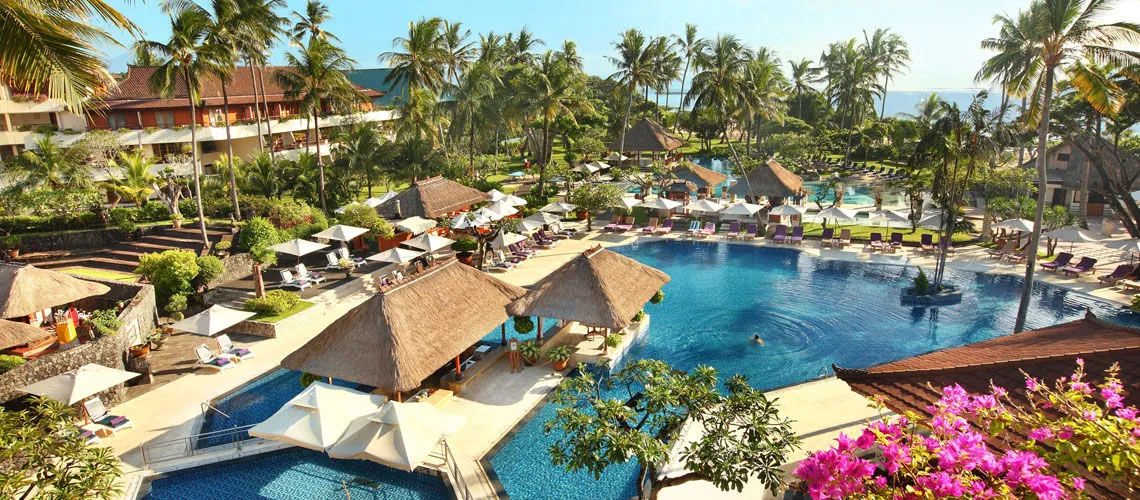 11_Exterieur_promosejours_nsua_dua_beach_bali.jpg