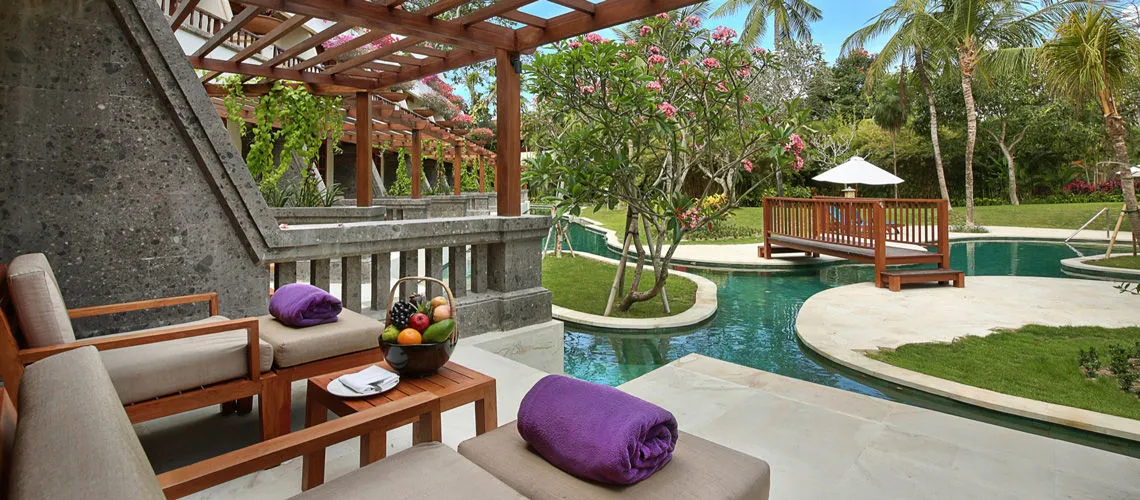 6_Chambre_promosejours_nusa_dua_bali.jpg
