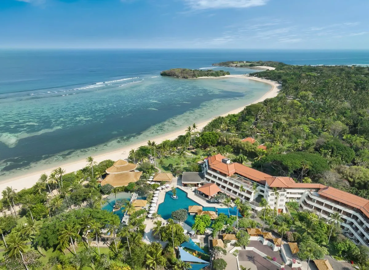 Nusa-dua-beach-hotel-main-picture.JPG