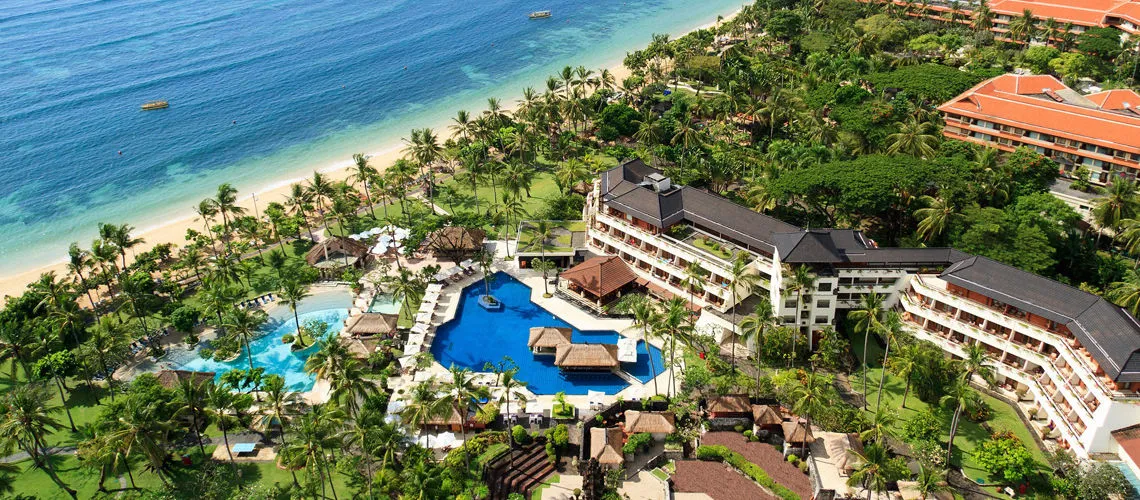 2_Exterieur_promosejours_nusa_dua_bali.jpg