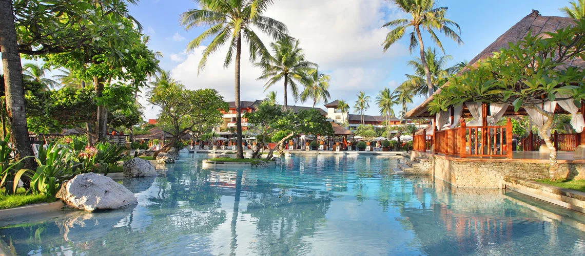 1_Piscine_promosejours_nusa_dua_bali.jpg