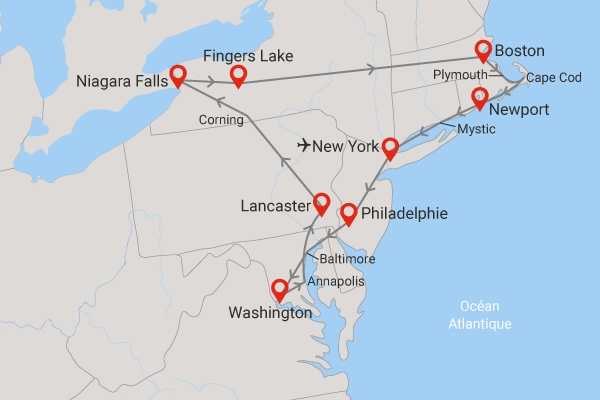 vue_771012_carte_circuit.gif