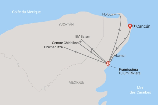 vue_783353_carte_circuit.gif