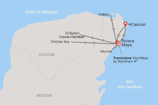 vue_760939_carte_circuit.gif