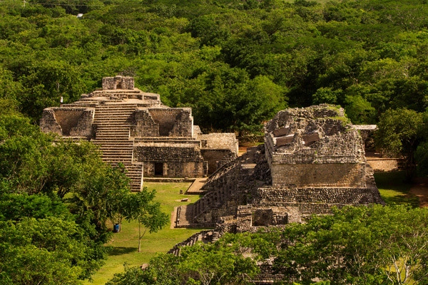 vue_715489_pgbighd.jpg