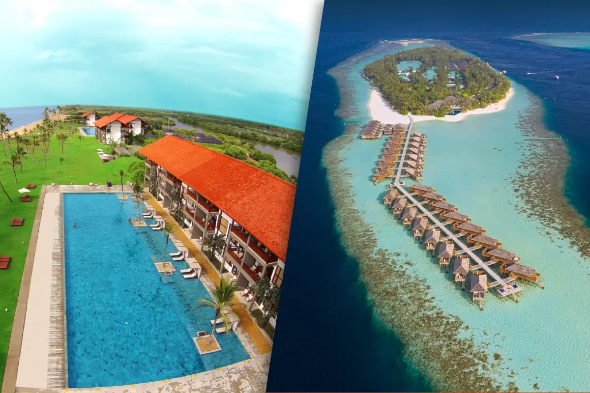 anantaya_vilamendhoo.webp
