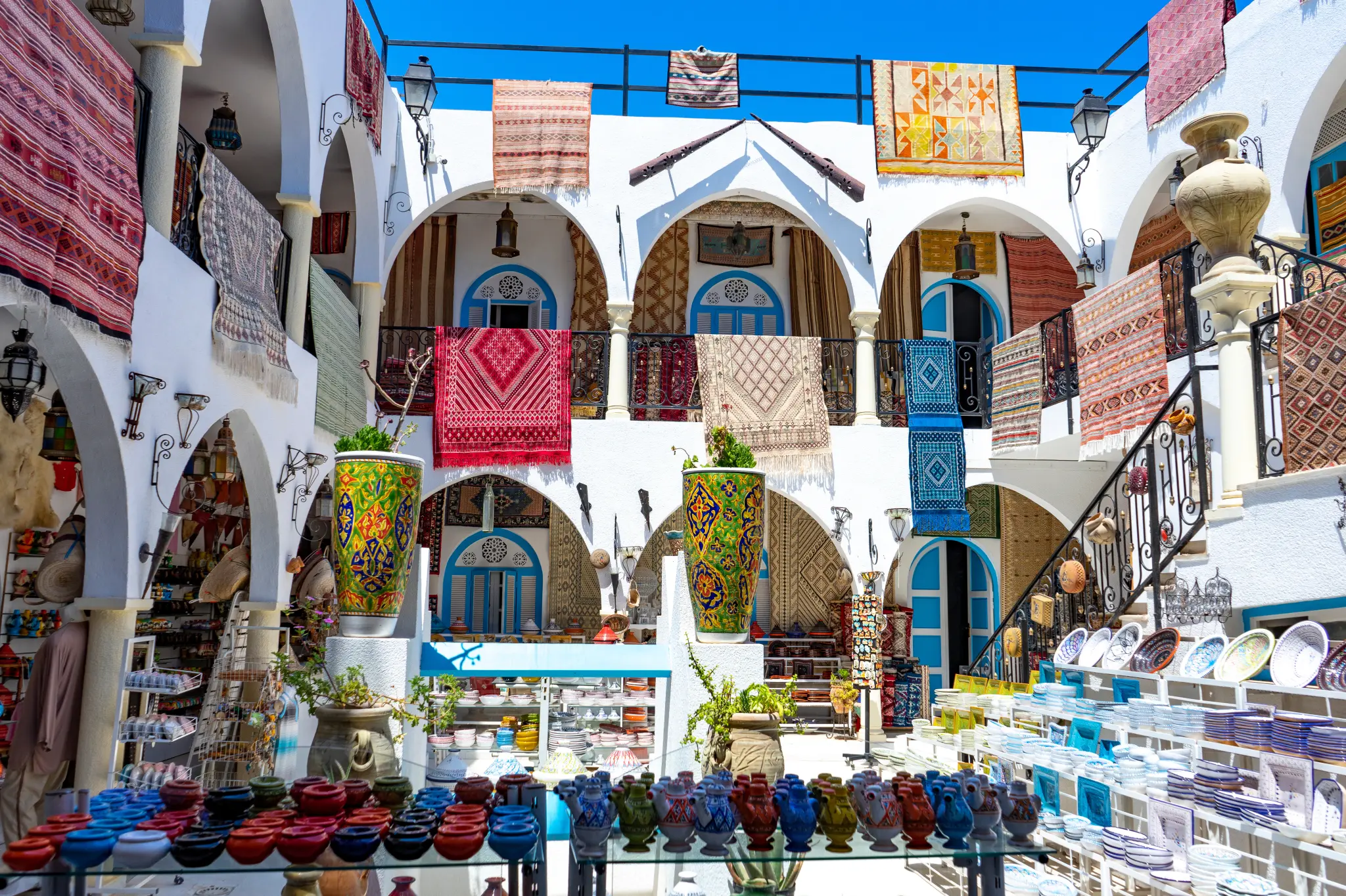 AdobeStock_294903739.jpeg