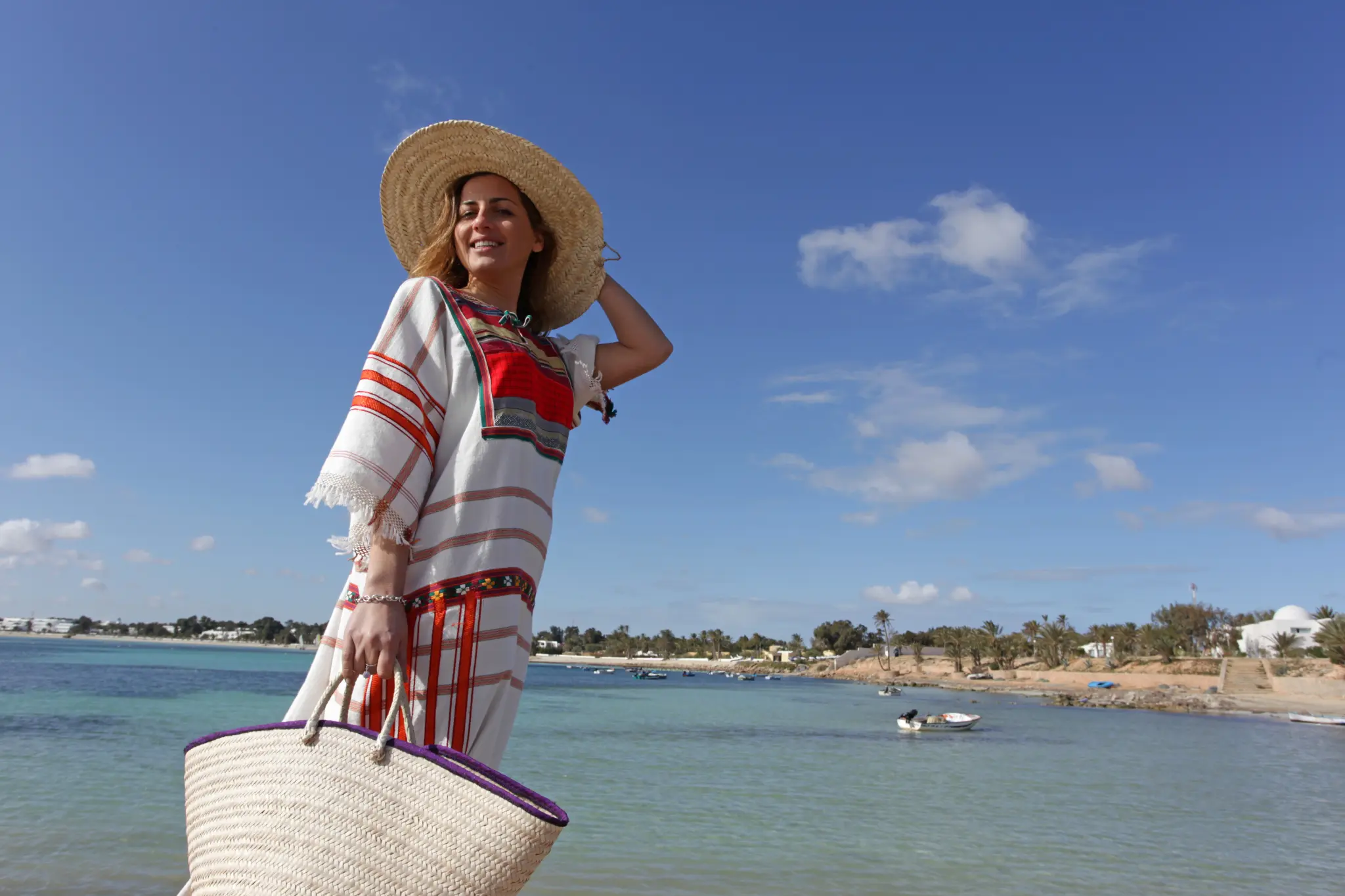 Djerba.JPG
