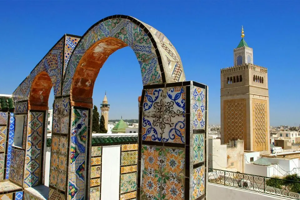 Les toits de Tunis.jpg