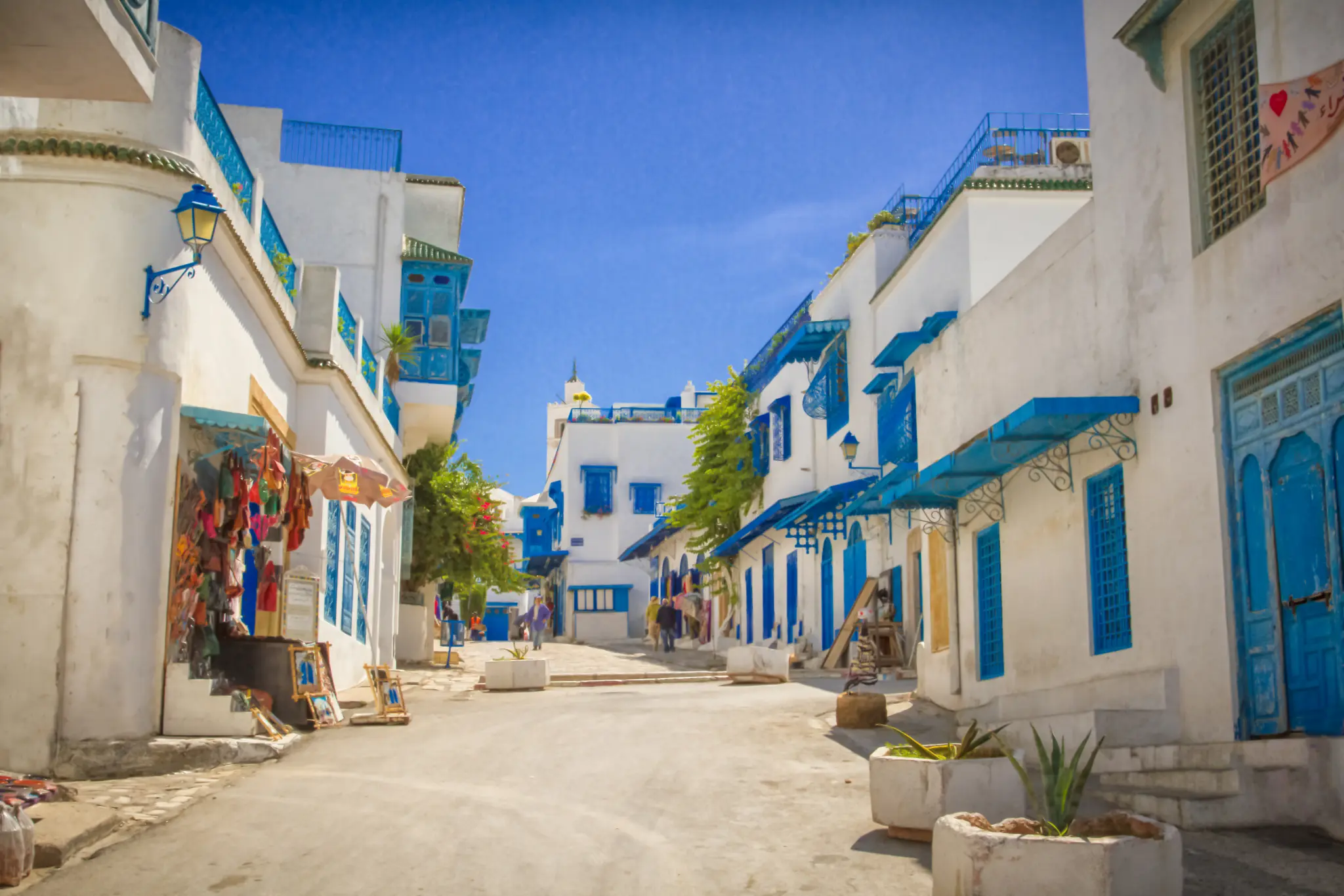 AdobeStock_235076486.jpeg
