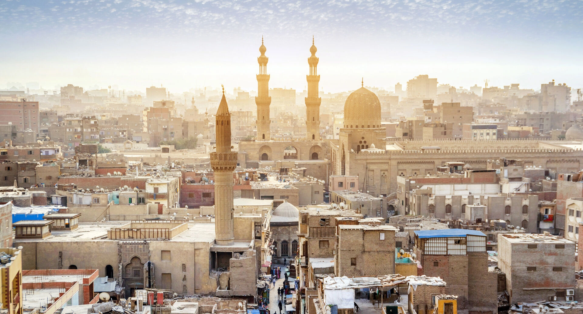 Caire_247956336.jpeg