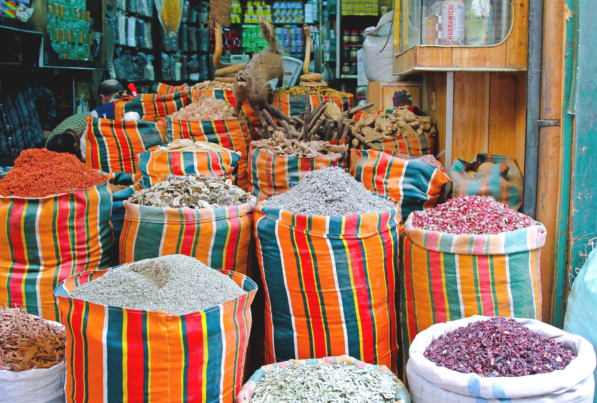 Souk_Khan_El_Khalili.jpeg