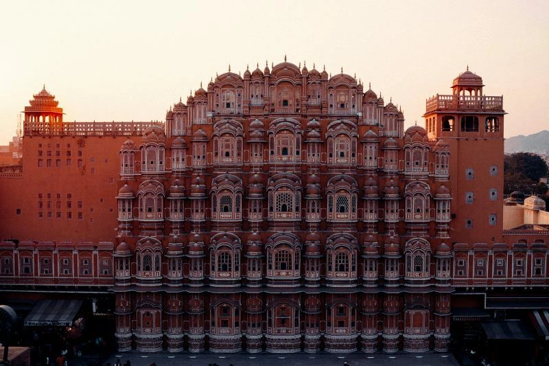 photo_inde_5.jpg