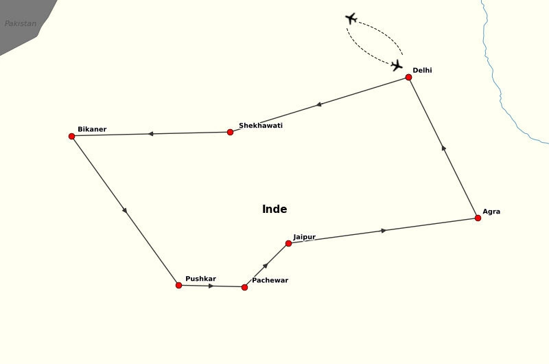 INDIA-CIRCUIT_CORALIA_MERVEILLES_DE_L_INDE-autozoom-label.jpg