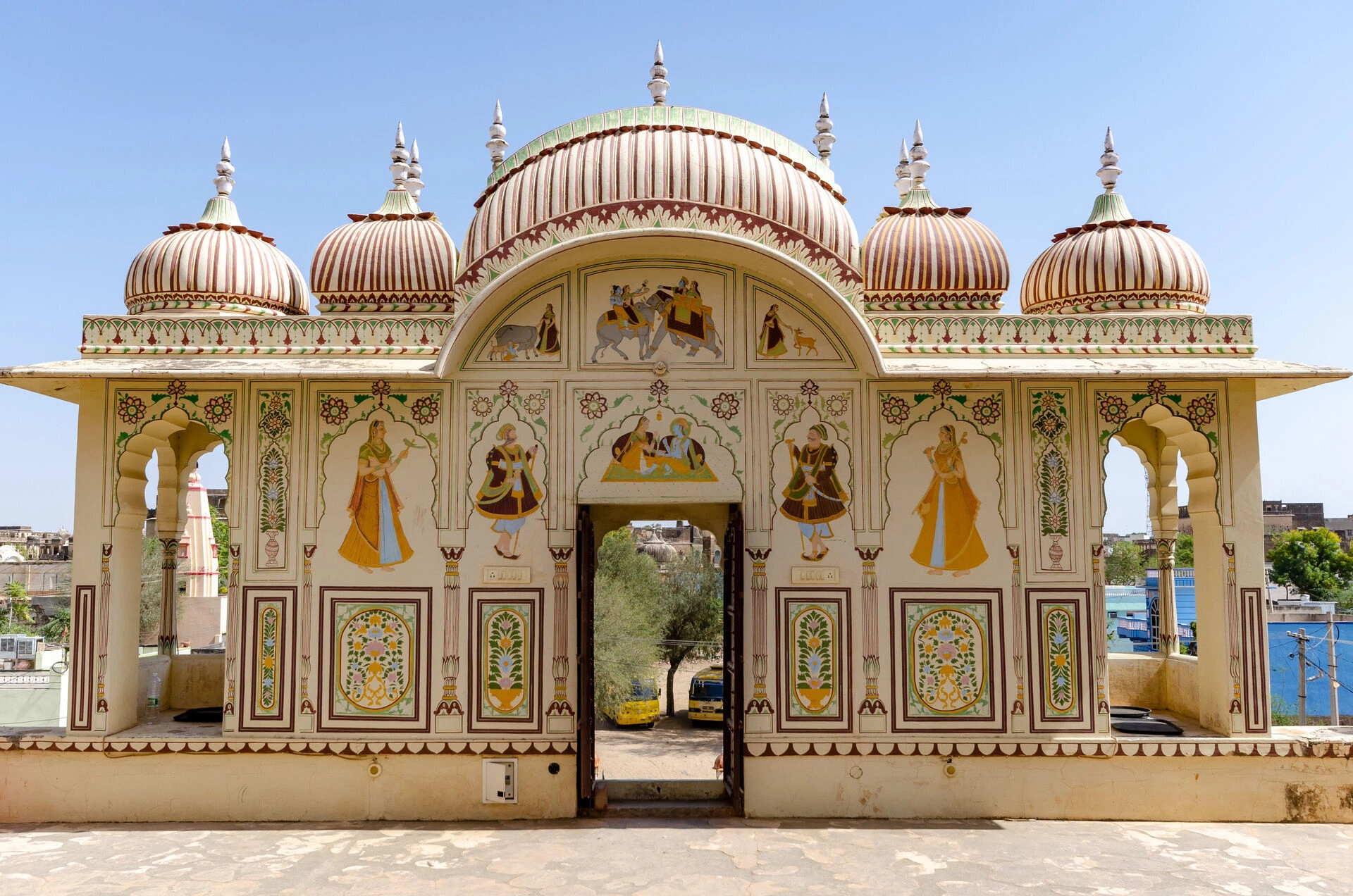mandawa_AdobeStock_316805252.jpeg