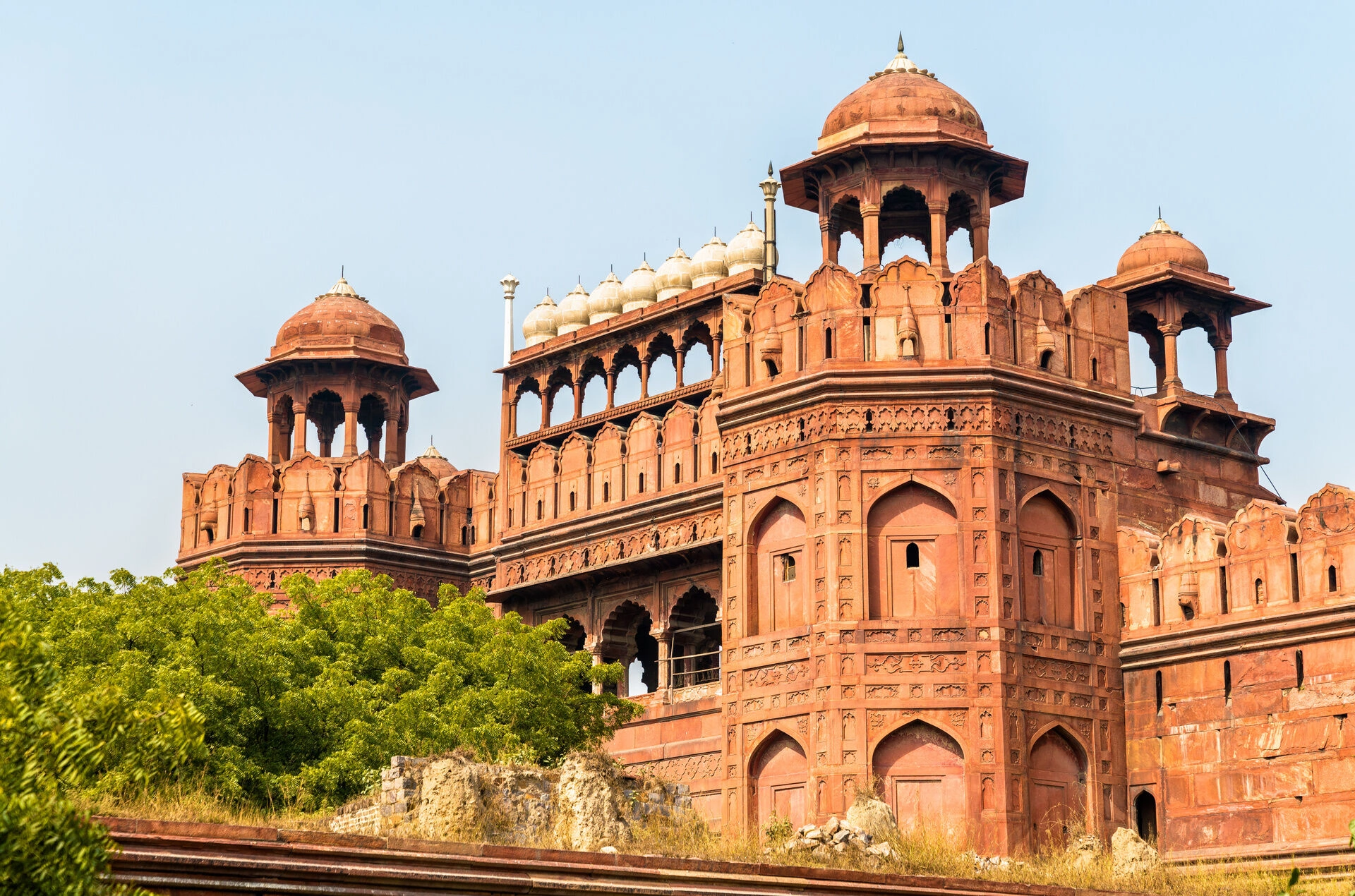 fort_rouge_Delhi_AdobeStock_200072483.jpeg