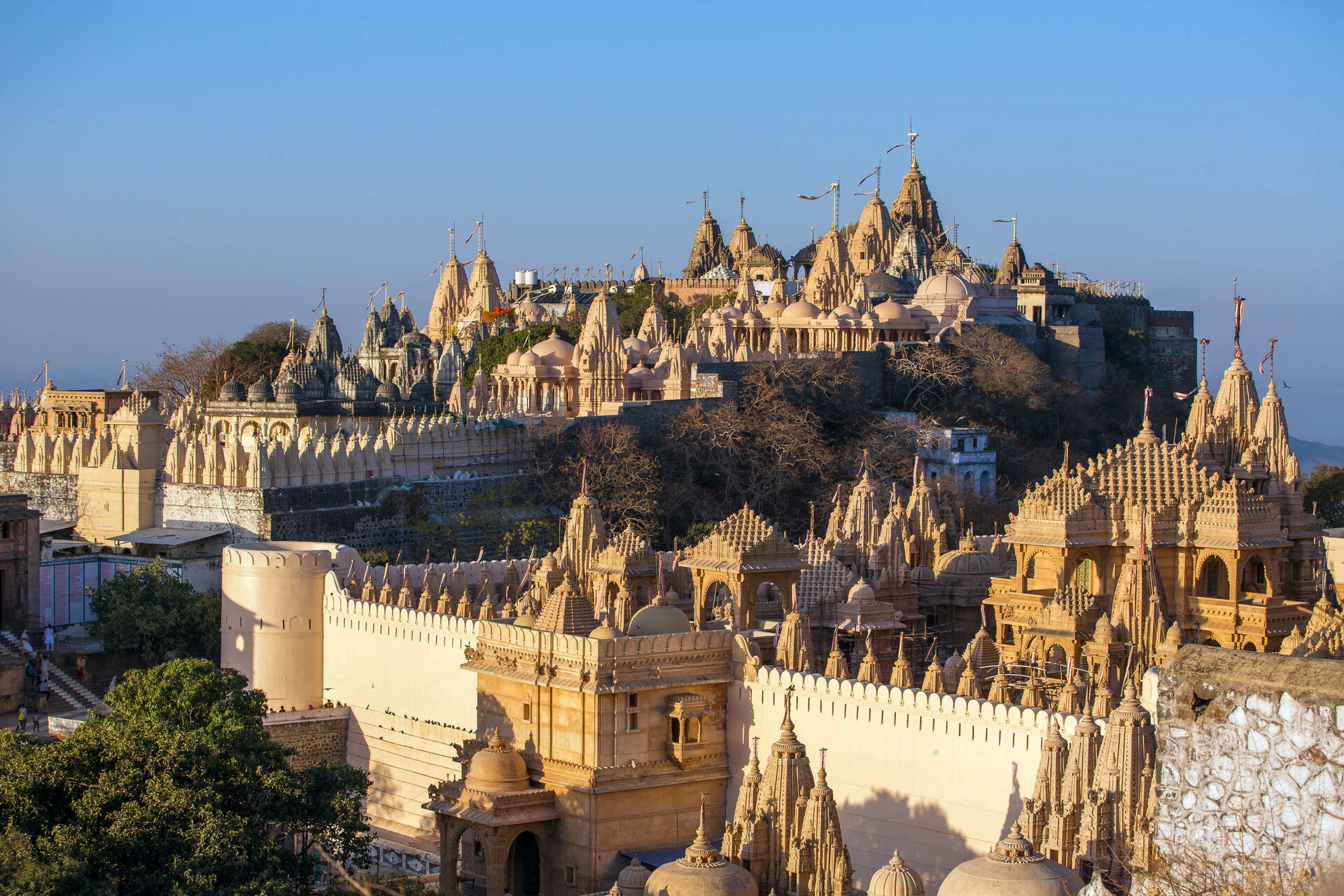 temples_Jains_Jaisalmer_AdobeStock_113135286.jpeg