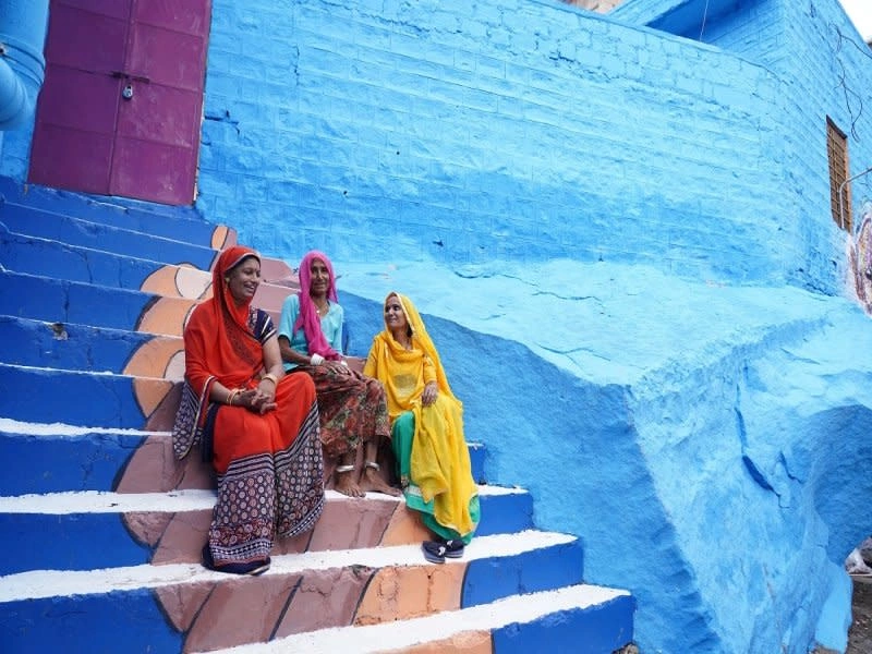 1.1.jpg