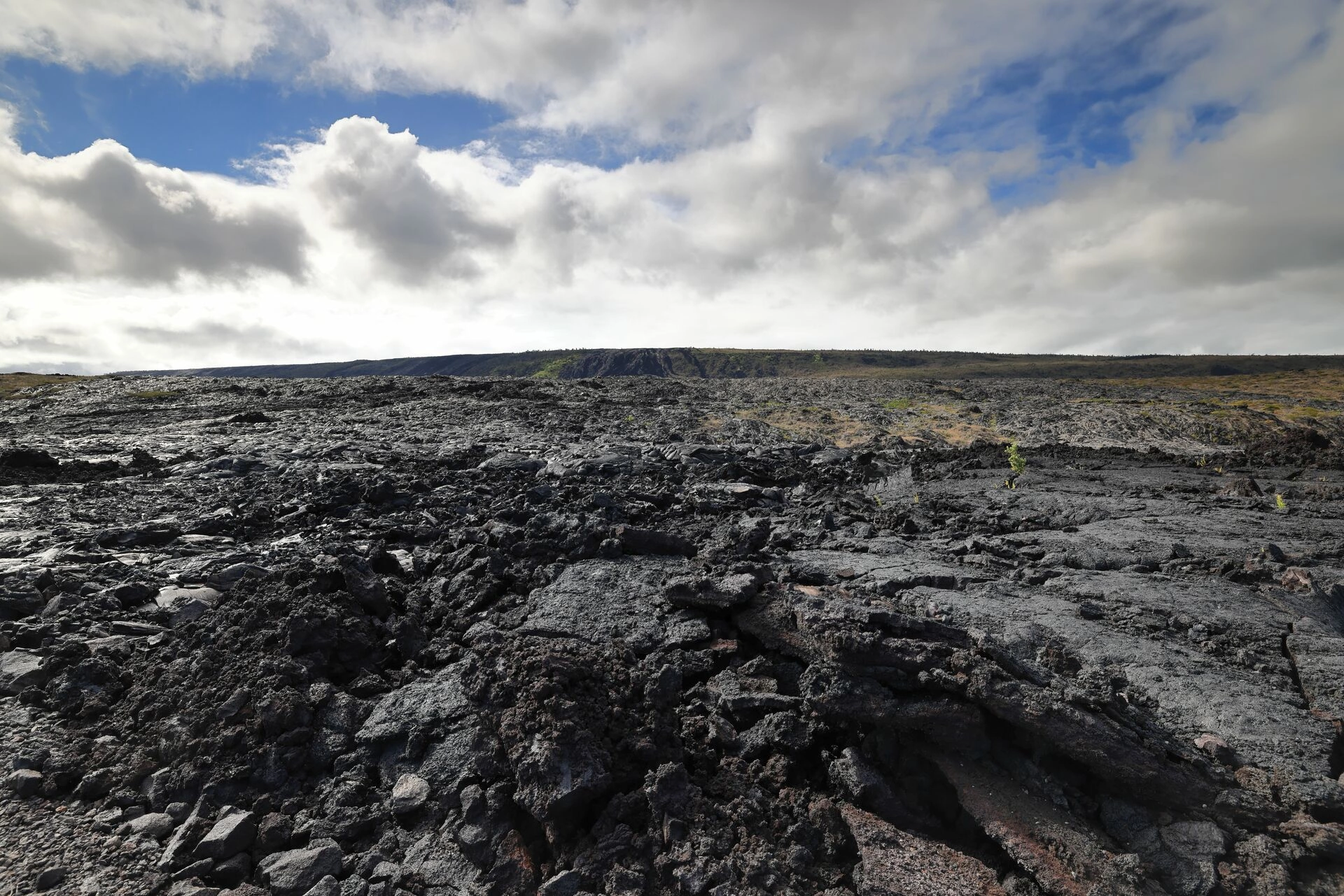 03_Désert_volcanique_de_Kau.jpg
