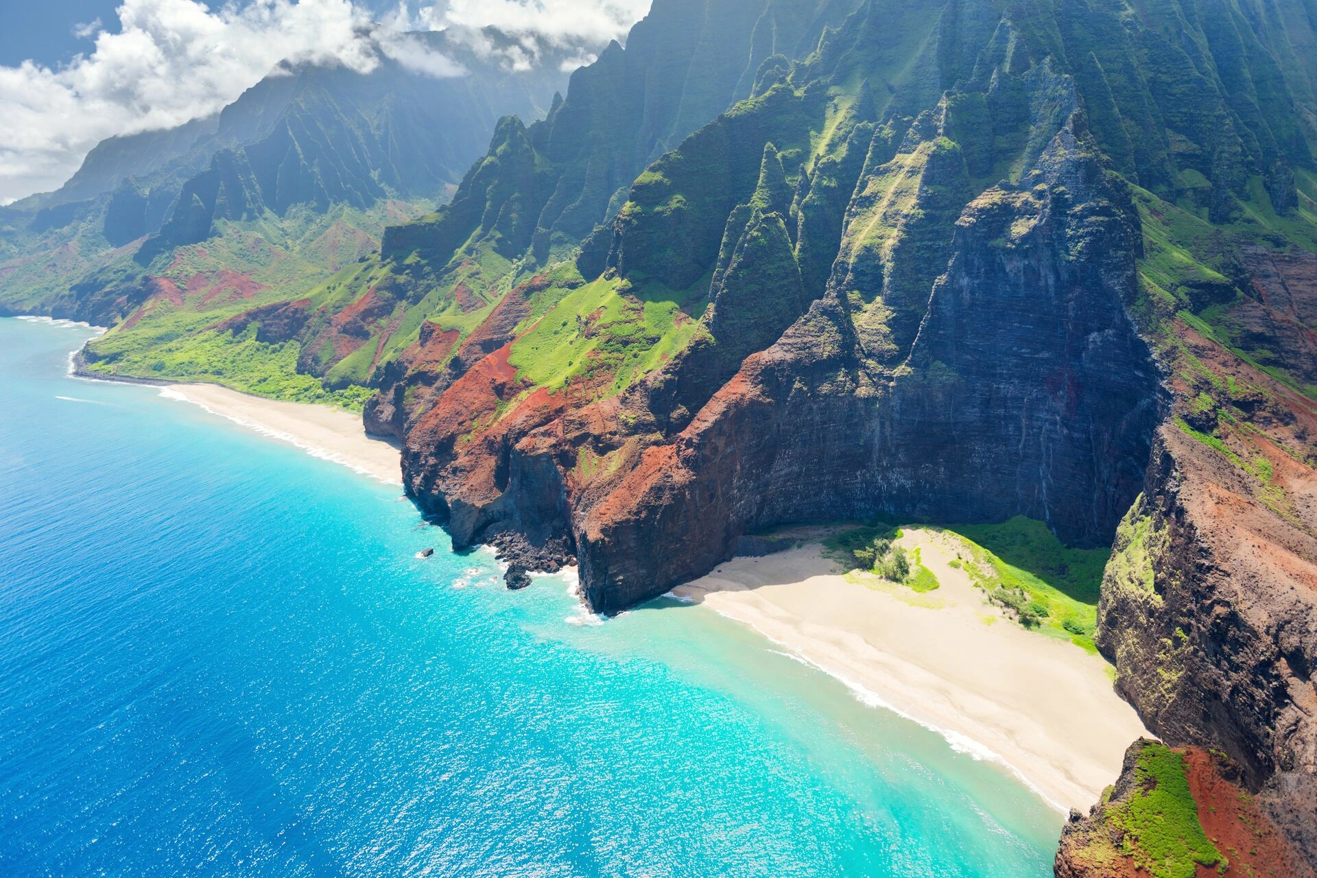 05_Plage_sable_blanc_Na_Pali_Kauai.jpg