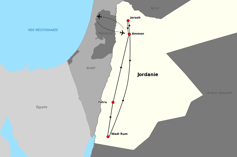 JORDAN-AM___CIRCUIT_CORALIA_LES_SECRETS_DE_JORDANIE-autozoom-label.png